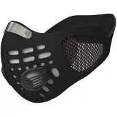 Respro Sporsta Skyddsmask