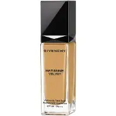 Givenchy Matissime Mattifying Liquid Foundation N. 07 Ginger Mat SPF 20 30 ml