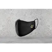 Crep Protect Protection Ansiktsmask
