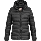 Lonsdale Solace Jacka