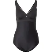 Triumph Shapingbody 'Sensation'