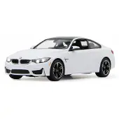 Jamara Deluxe Car Series -