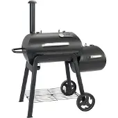 Landmann Vinson 200
