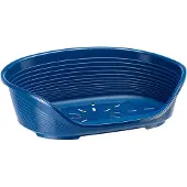 Ferplast Siesta Deluxe Hundbädd