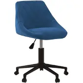 vidaXL Svängbart Matbord Stolen Middagsstol Kök Stolen Matstol Höjdjusterbar Hem Inomhus 3089036
