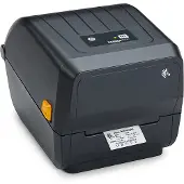 Zebra ZD220d etikettskrivare direct thermal | USB
