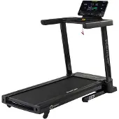 Tunturi T60 Performance Löpband