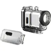 Sena Prism Waterproof Fodral