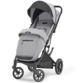 Inglesina Maior - liggdel | Grå horisontell, REA