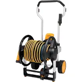 Fiskars Vattningssystem Waterwheel XL 1062256