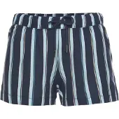 Vivance Pyjamasbyxa 'Dreams'