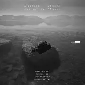 OUTHERE Kerecki Stephane: Out Of The Silence