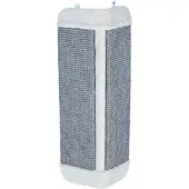 Trixie skrapbräda för rumshörn 32 x 60 cm