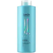Londa Professional C.A.L.M Schampo 1000 ml