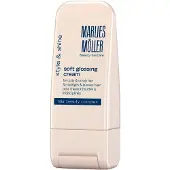 Marlies Möller Style & Shine Soft Glossing Stylingcreme 100 ml