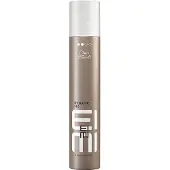 Wella Eimi Dynamic Fix Crafting Spray 500 ml
