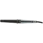 HH Simonsen Locktång - ROD VS4 - Svart - - One Size - Locktång