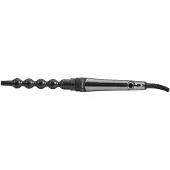 HH Simonsen Locktång - ROD VS10 - Svart - - One Size - Locktång