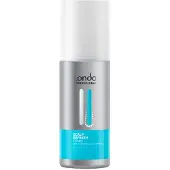 Londa Professional Scalp Refresh Tonic 150 ml
