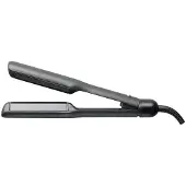 HH Simonsen ROD vs9