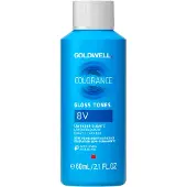 Goldwell Colorance Gloss Tones 60 ml 8V