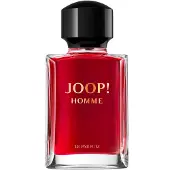 JOOP! Homme Parfym 75 ml