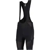 SCOTT Gravel +++ Baslager Shorts