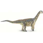 Safari Ltd Camarasaurusfigur