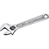 Icetoolz Adjustable 6 Smidd Skiftnyckel
