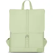 Johnny Urban Ryggsäck 'Mia' mint