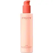 Payot Nue Micellaire Rengöringsmjölk 200 ml