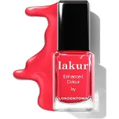 Londontown Lakur Enhanced Colour Down to Dilly