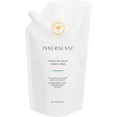 Innersense Organic Beauty - Naturlig Fuktgivande Kräm Balsam | Icke-toxisk, Djurvänlig, Ren Hårvård (32 oz Refillsäck)