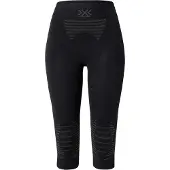 X-Bionic Invent 4.0 3/4 Baslagerbyxor