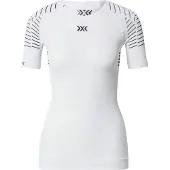 X-Bionic Invent T-shirt Med Korta ärmar