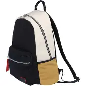 Tommy Hilfiger Ryggsäck Herr Color Block Mochila