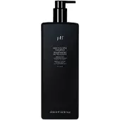 PH Laboratories Rejuvenating Shampoo 1000 ml