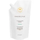 Innersense Hydrating Cream Hairbath - Refill 946 ml