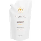 Innersense Pure Inspiration Daily Conditioner - Refill 946 ml