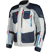 KLIM Carlsbad Gore-tex Jacka