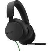 Microsoft Stereo Gamingheadset