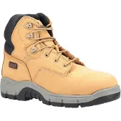 Magnum PRECISION SITEMASTER Unisex Säkerhetskängor Svart