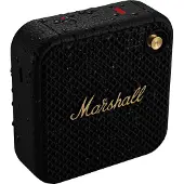 Marshall Willen Bluetooth-högtalare