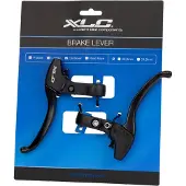 Xlc Bl-v13 Aluminium Bromsspaksset