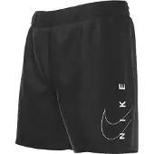 Nike Nessc781 Simshorts