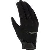Bering Fletcher Evo Damer motorcykel handskar