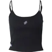 Superdry Code Essential Strappy ärmlös T-shirt