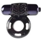 Dream Toys Vibes of Love Rechargeable Bullet