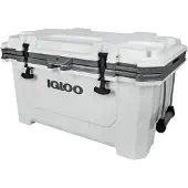 Igloo Imx 70 66l Styv Bärbar Kylbox