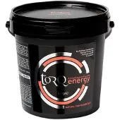 Torq Isotonisk Pulverdryck Rosa Grapefrukt 500g